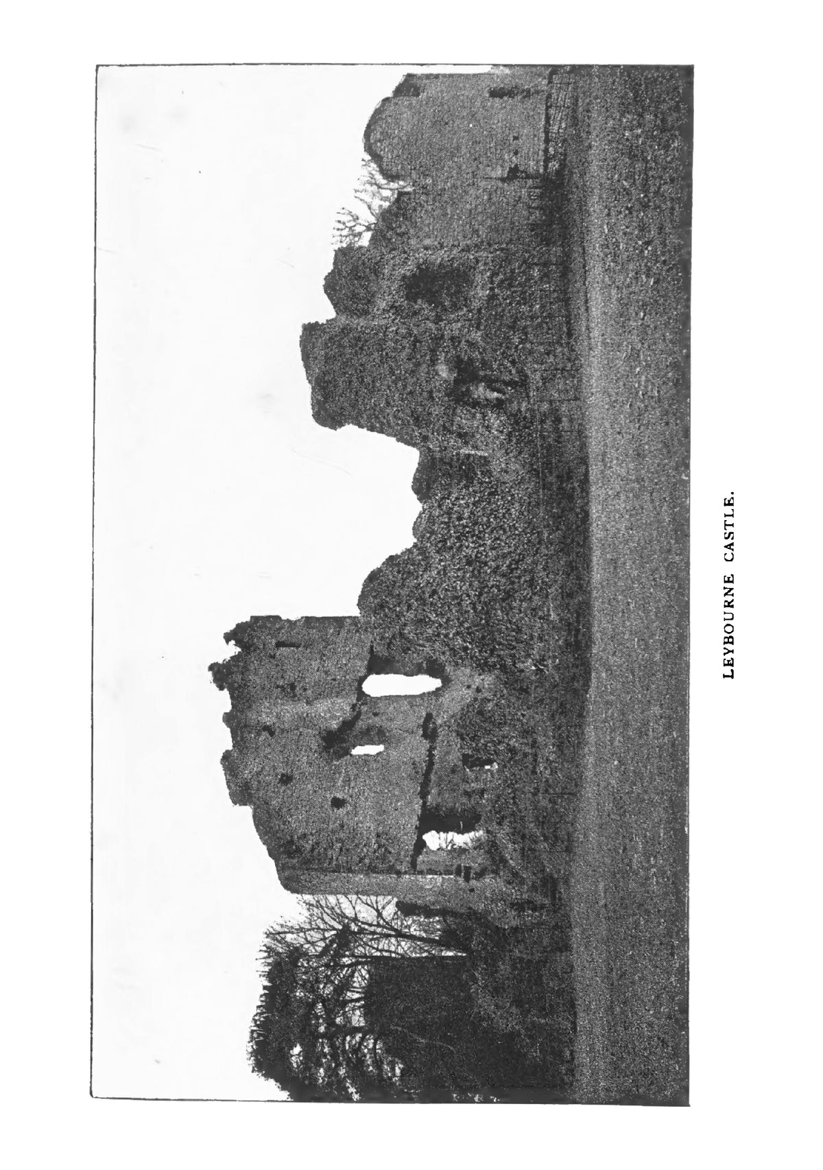 Memories of Malling and its Valley - Page 6