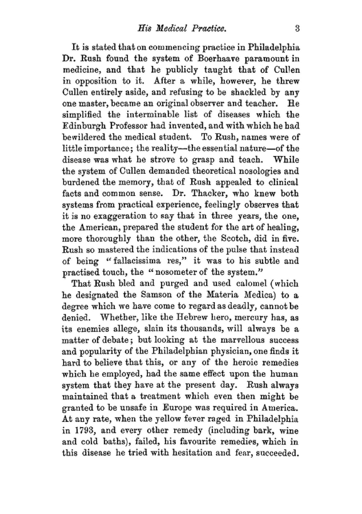 The Insane in the United States and Canada - Page 17