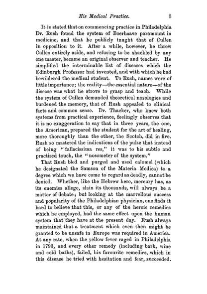 The Insane in the United States and Canada - Page 17