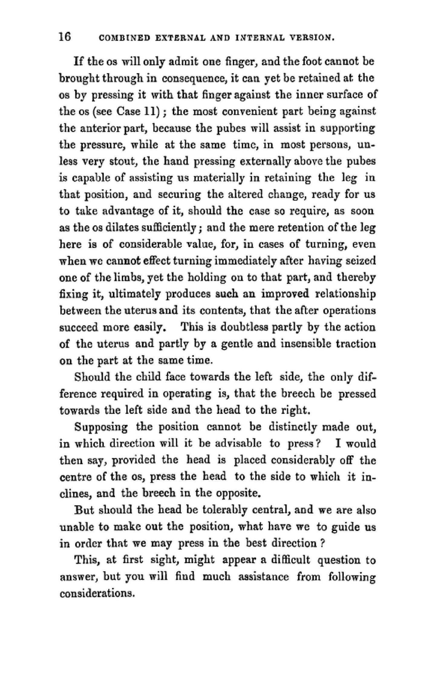 On combined External and Internal Version - Page 26