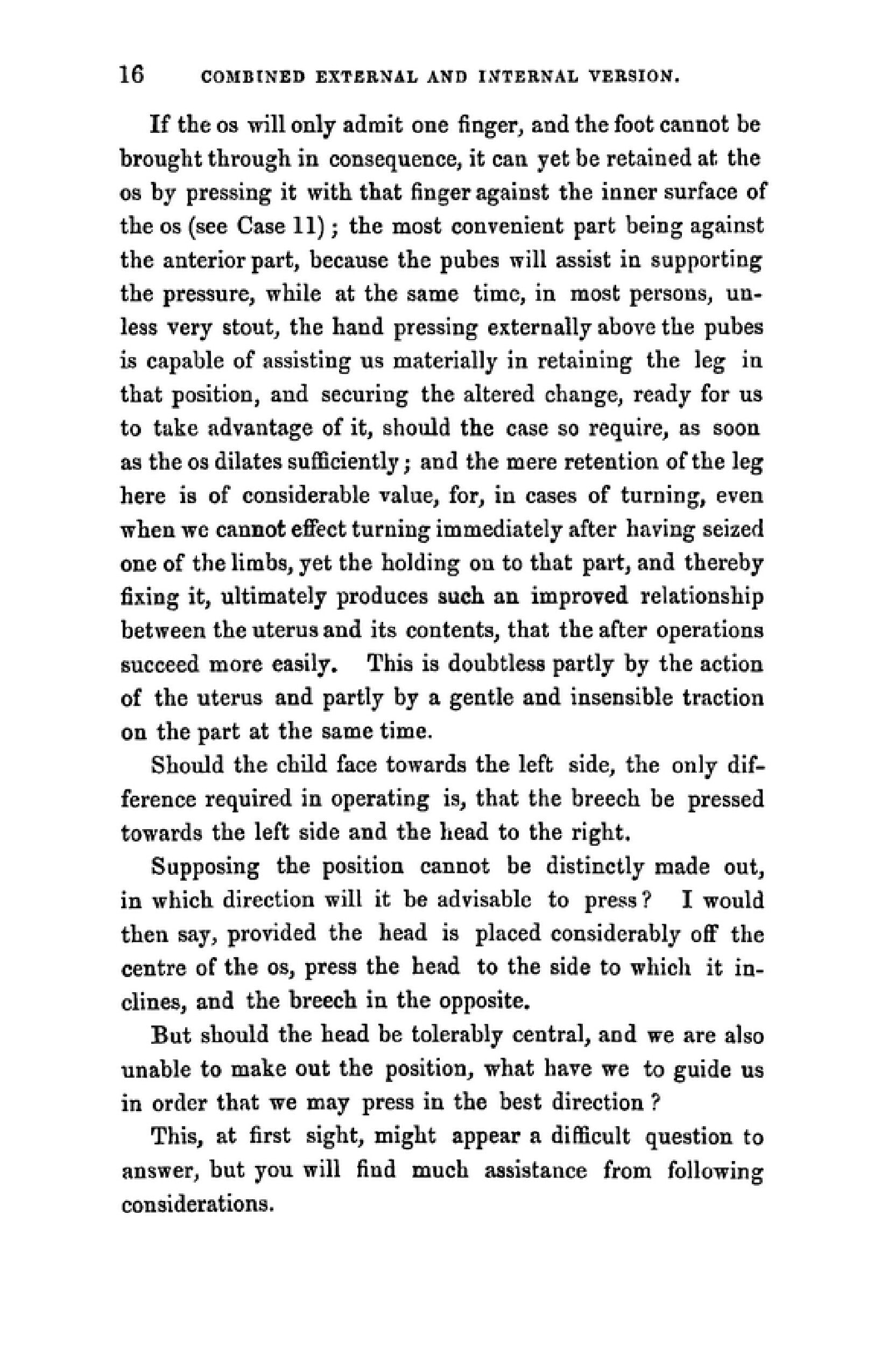 On combined External and Internal Version - Page 26