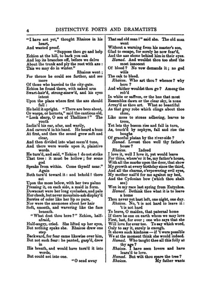 A Victorian Anthology - Page 34