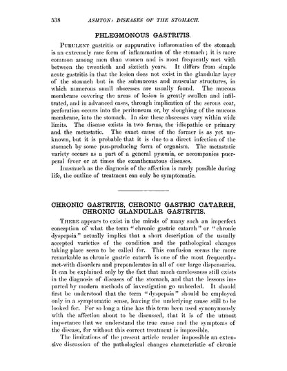 A System of Practical Therapeutics - Page 12