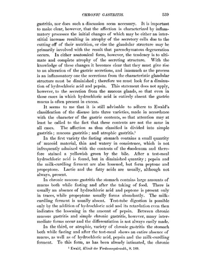 A System of Practical Therapeutics - Page 13