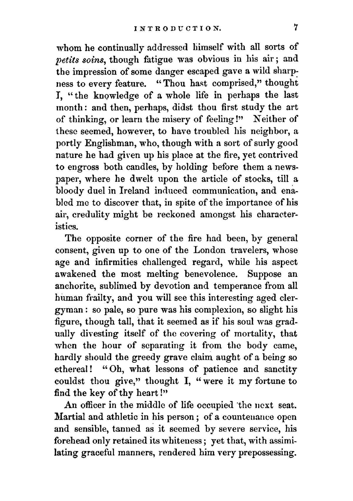 Canterbury Tales - Page 13