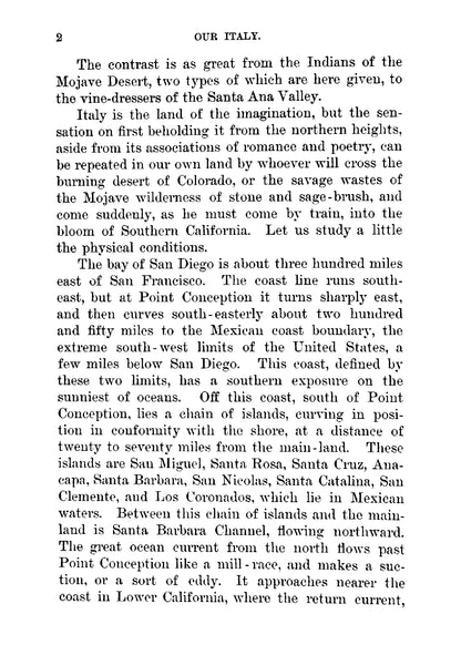 Our Italy - Page 12