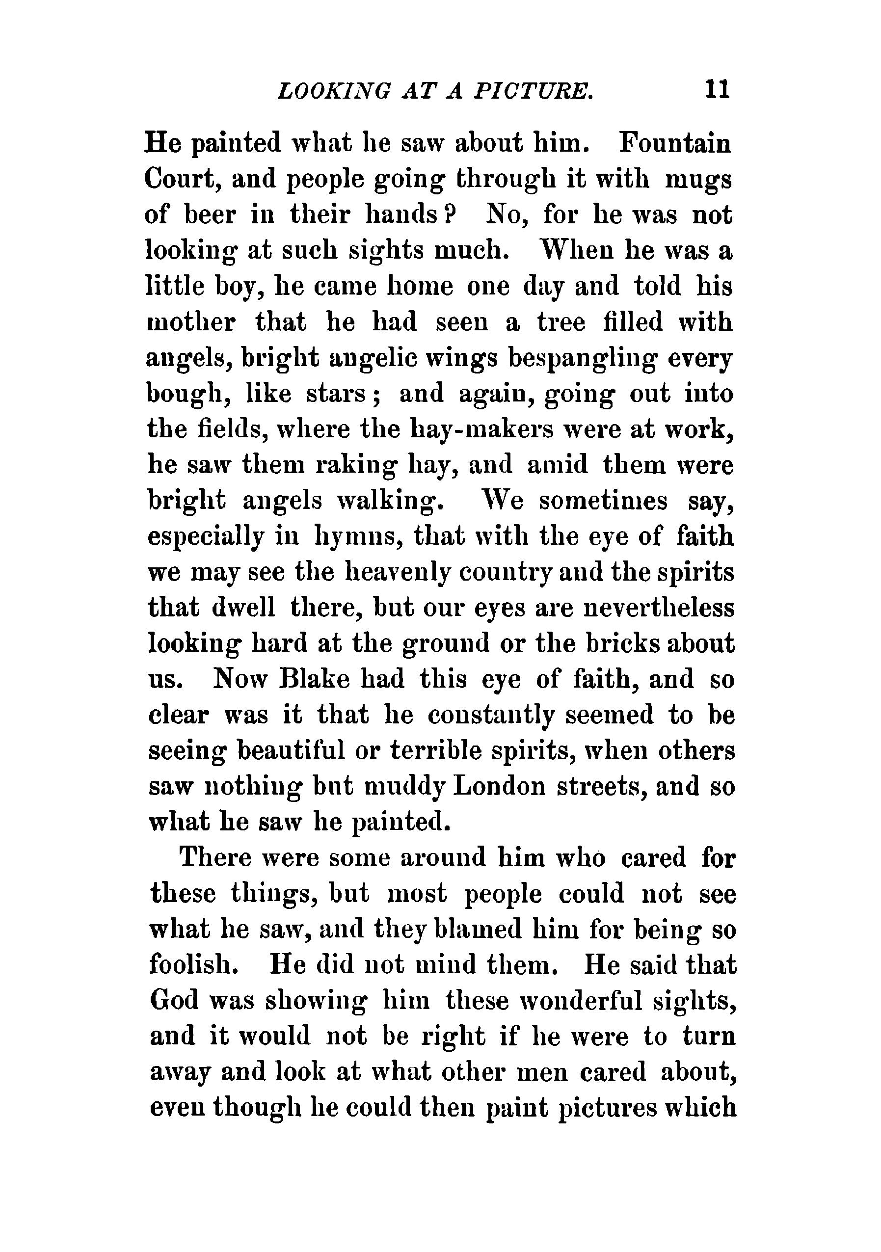 Stories from my Attic - Page 19