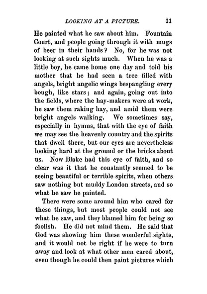 Stories from my Attic - Page 19