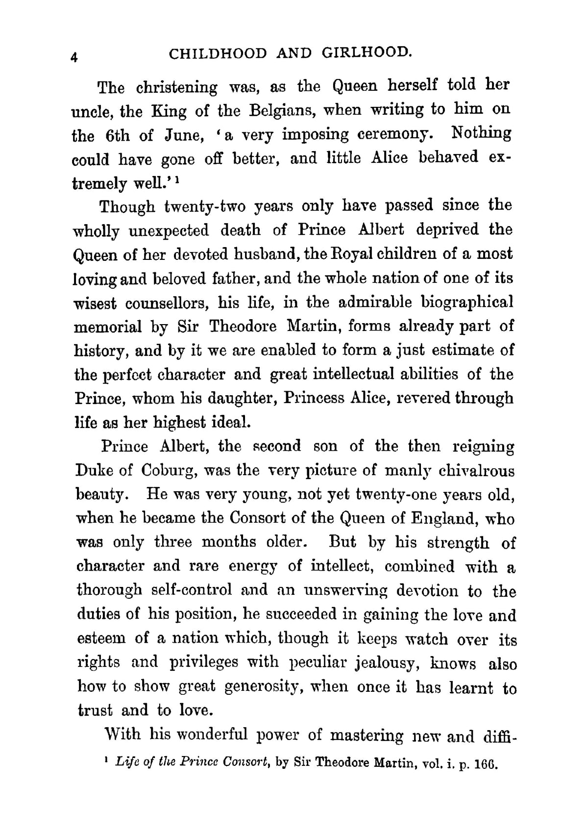 Alice Grand Duchess of Hesse - Page 18