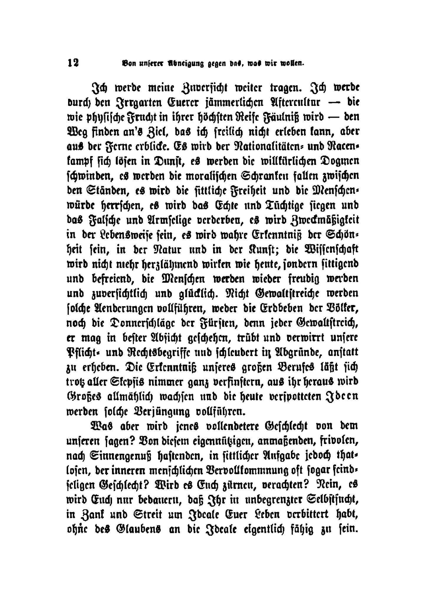 Bergpredigten - Page 16