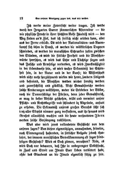 Bergpredigten - Page 16