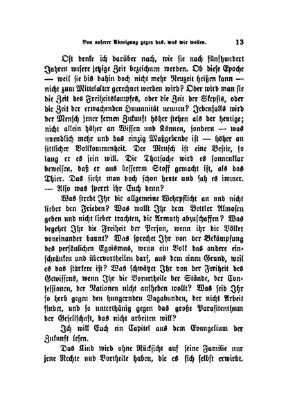 Bergpredigten - Page 17