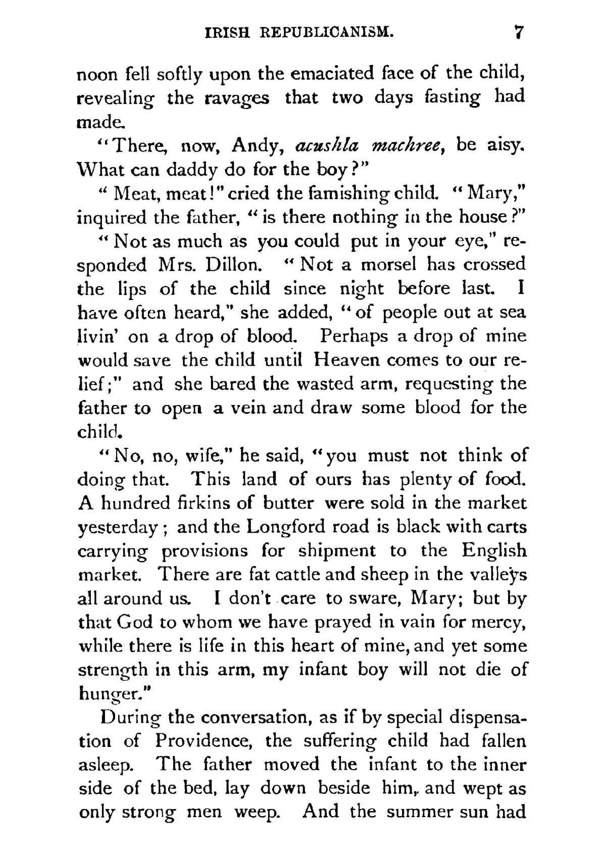 Erin Mor - Page 19