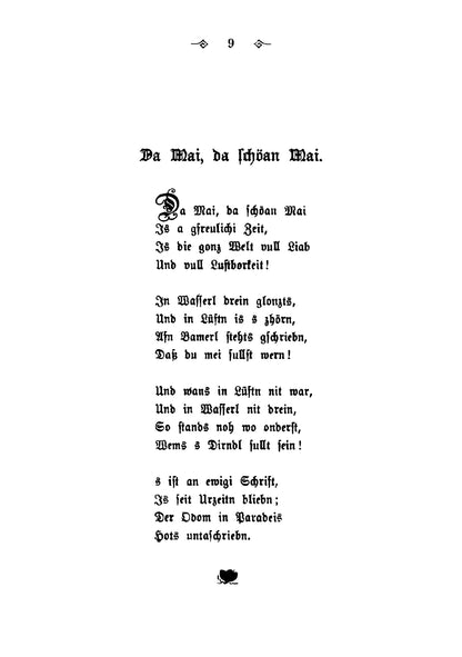 Zither und Hackbrett - Page 29
