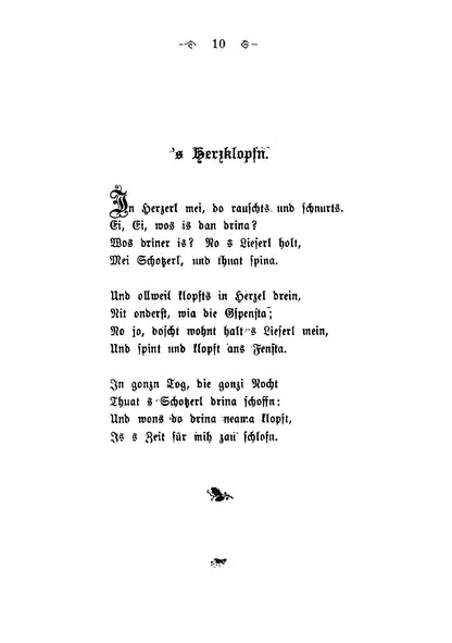 Zither und Hackbrett - Page 30