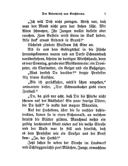 Hoch vom Dachstein - Page 15