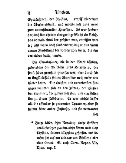 Biographien des Plutarchs - Page 30