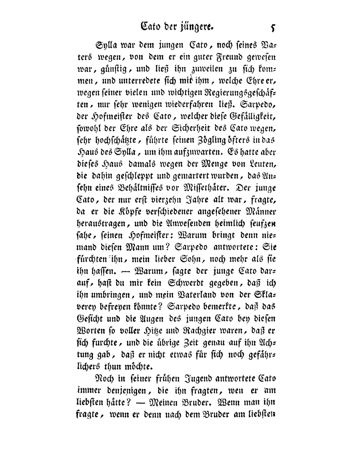 Biographien des Plutarchs - Page 27