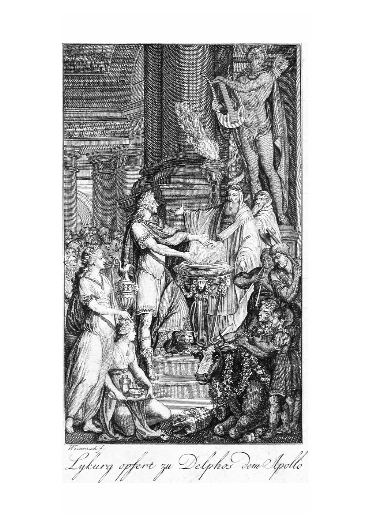 Biographien des Plutarchs - Page 5
