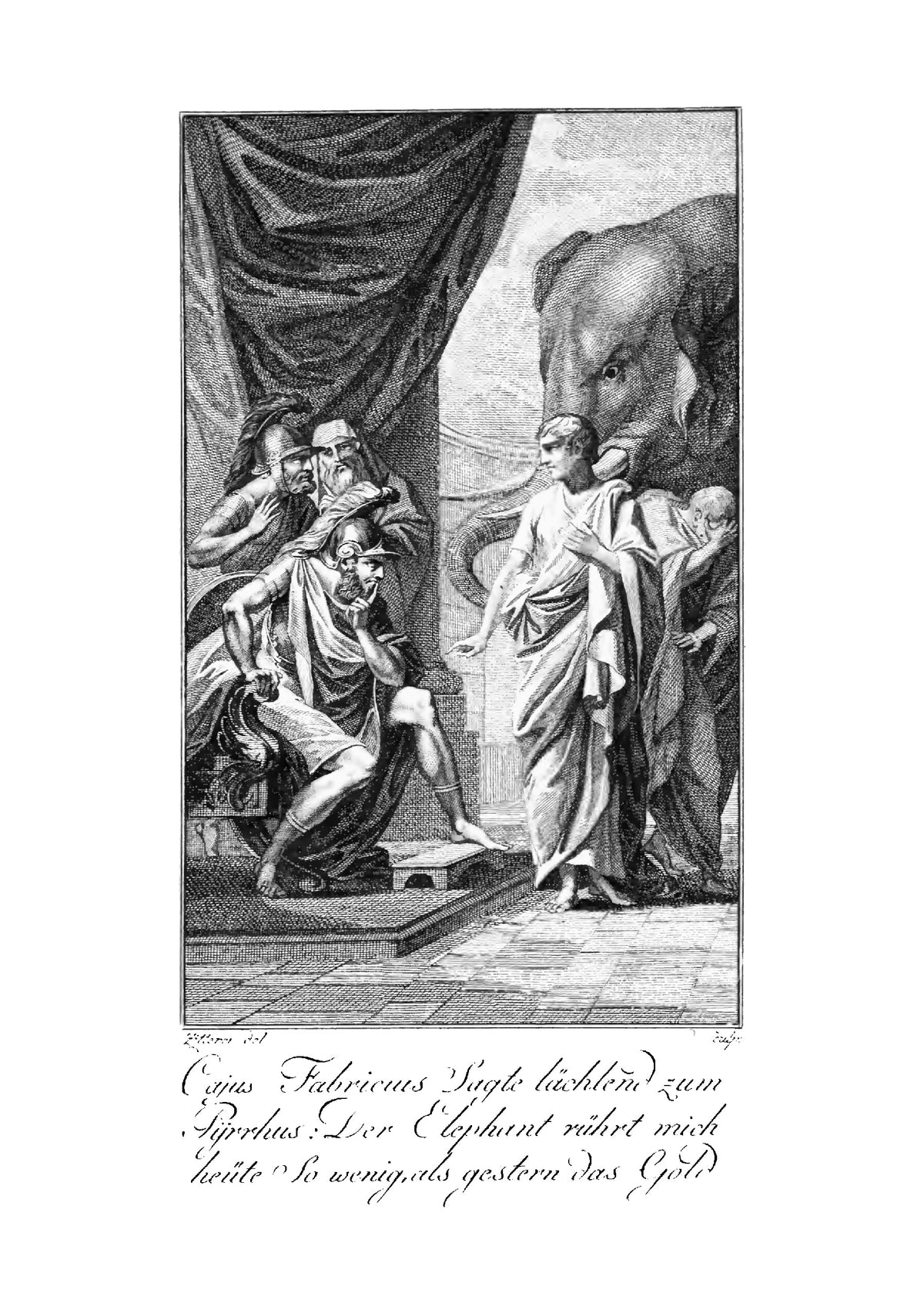 Biographien des Plutarchs - Page 6