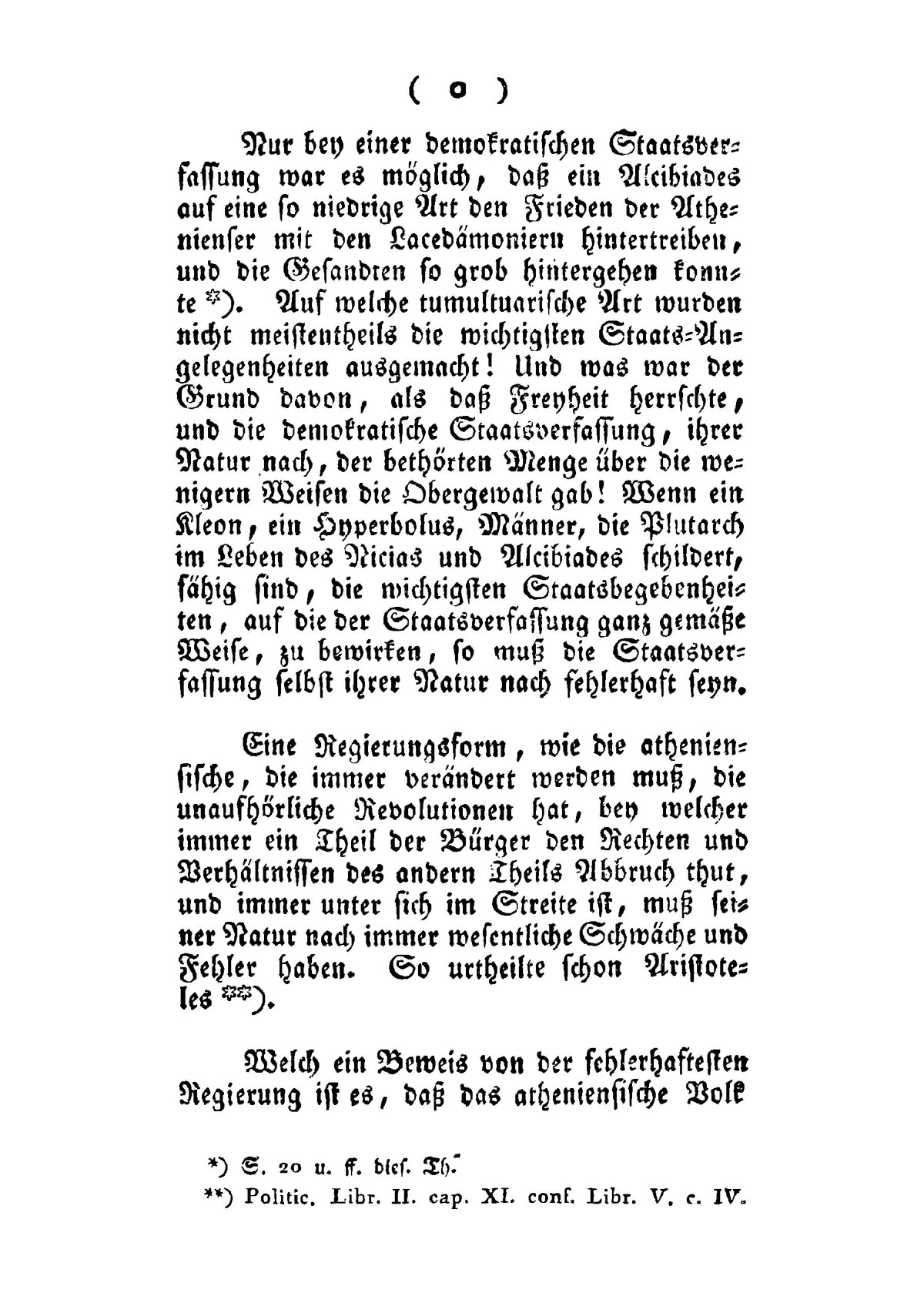 Biographien des Plutarchs - Page 11