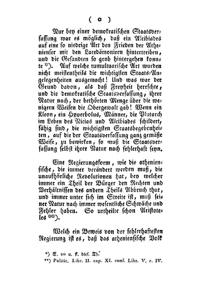 Biographien des Plutarchs - Page 11