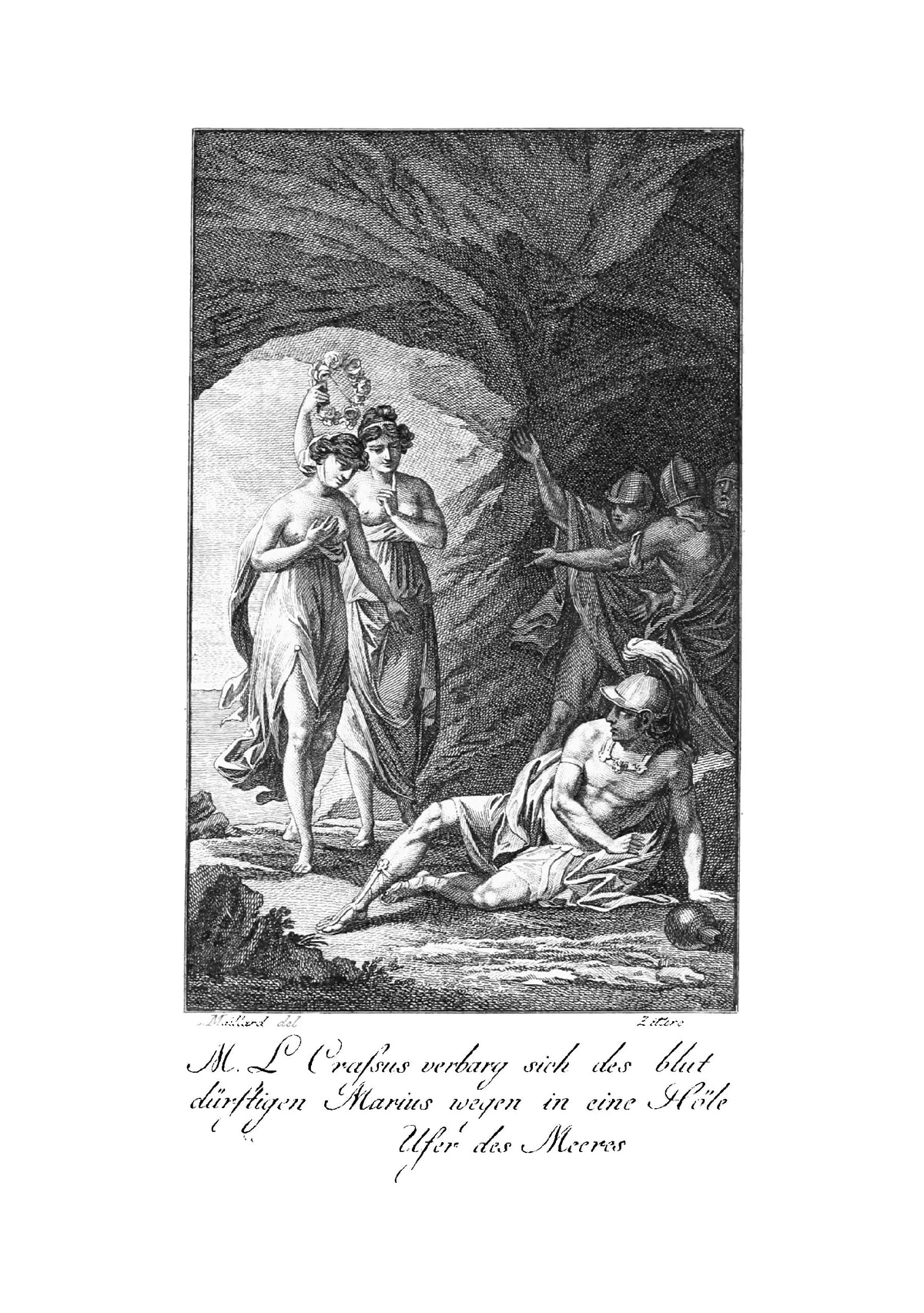 Biographien des Plutarchs - Page 6
