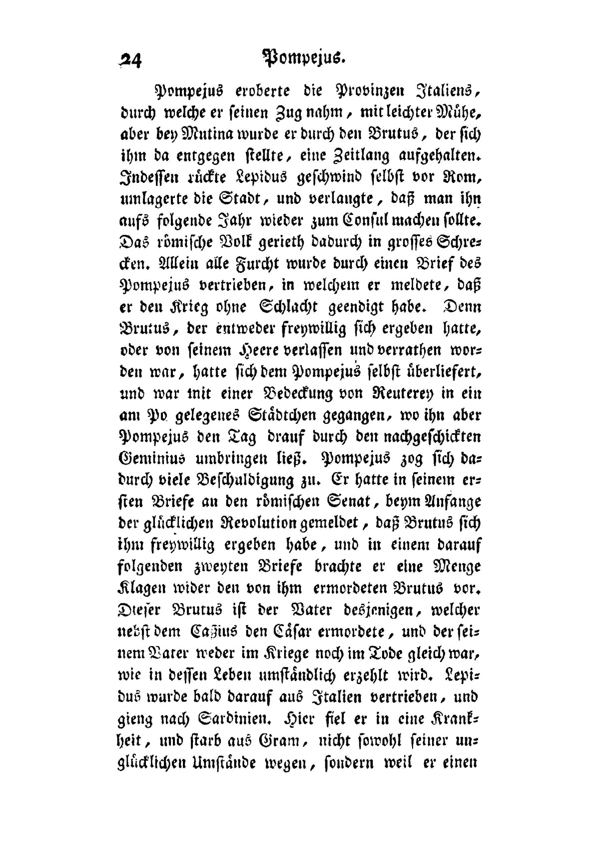 Biographien des Plutarchs - Page 42