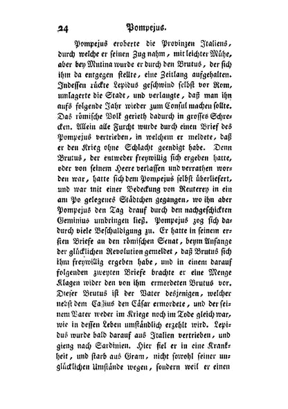 Biographien des Plutarchs - Page 42