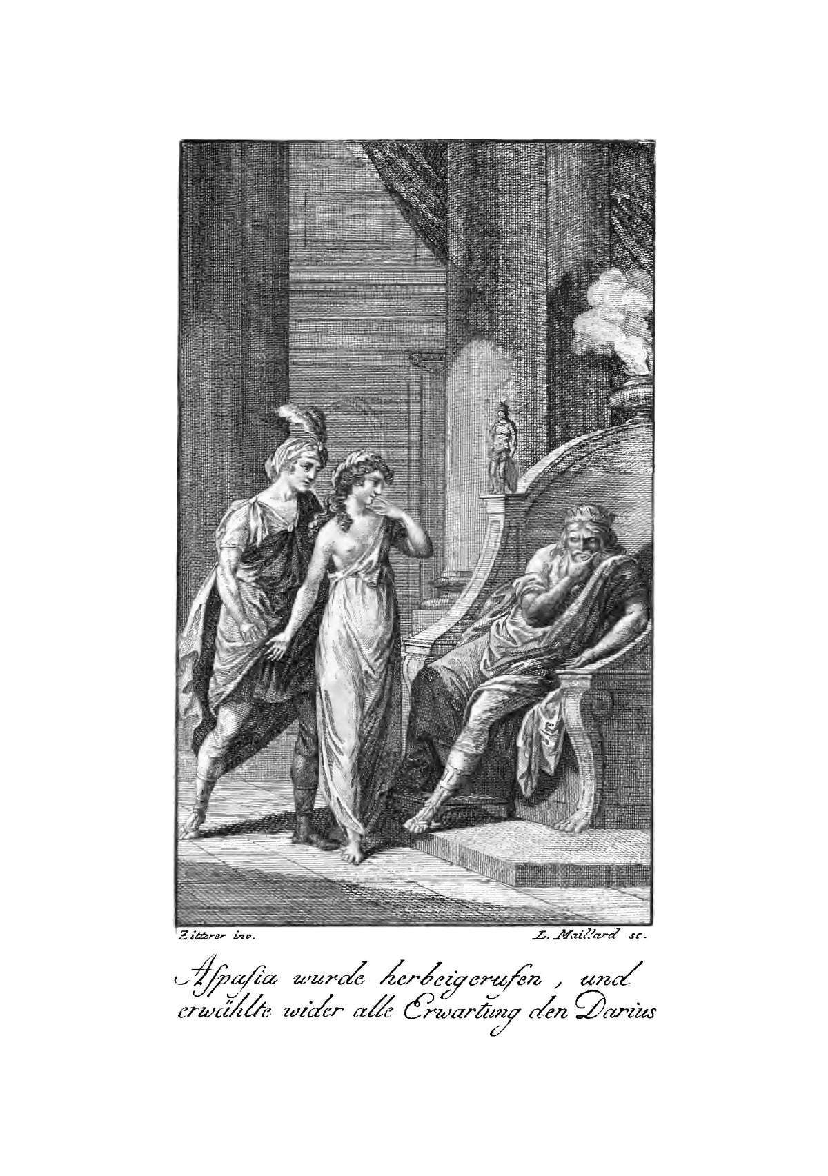 Biographien des Plutarchs - Page 6