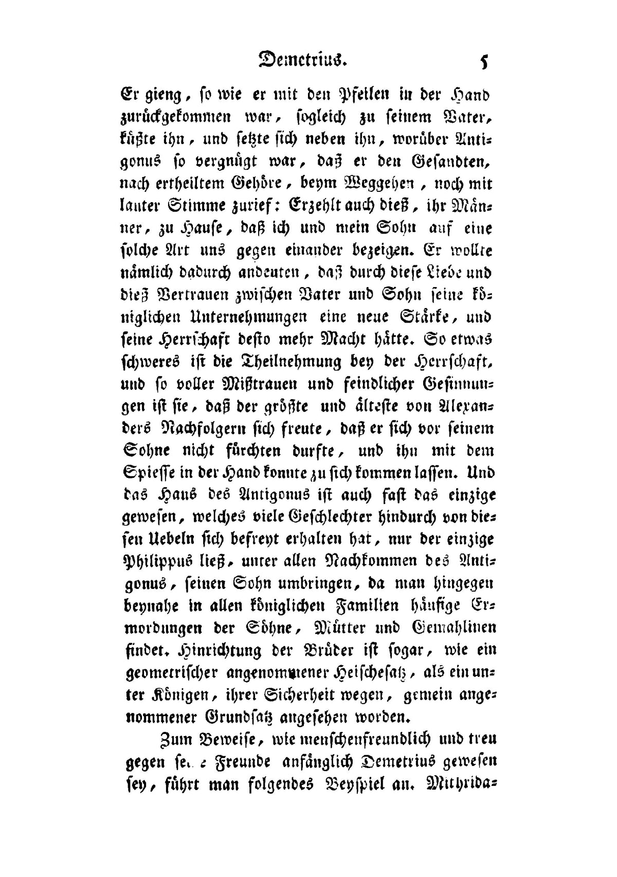 Biographien des Plutarchs - Page 27