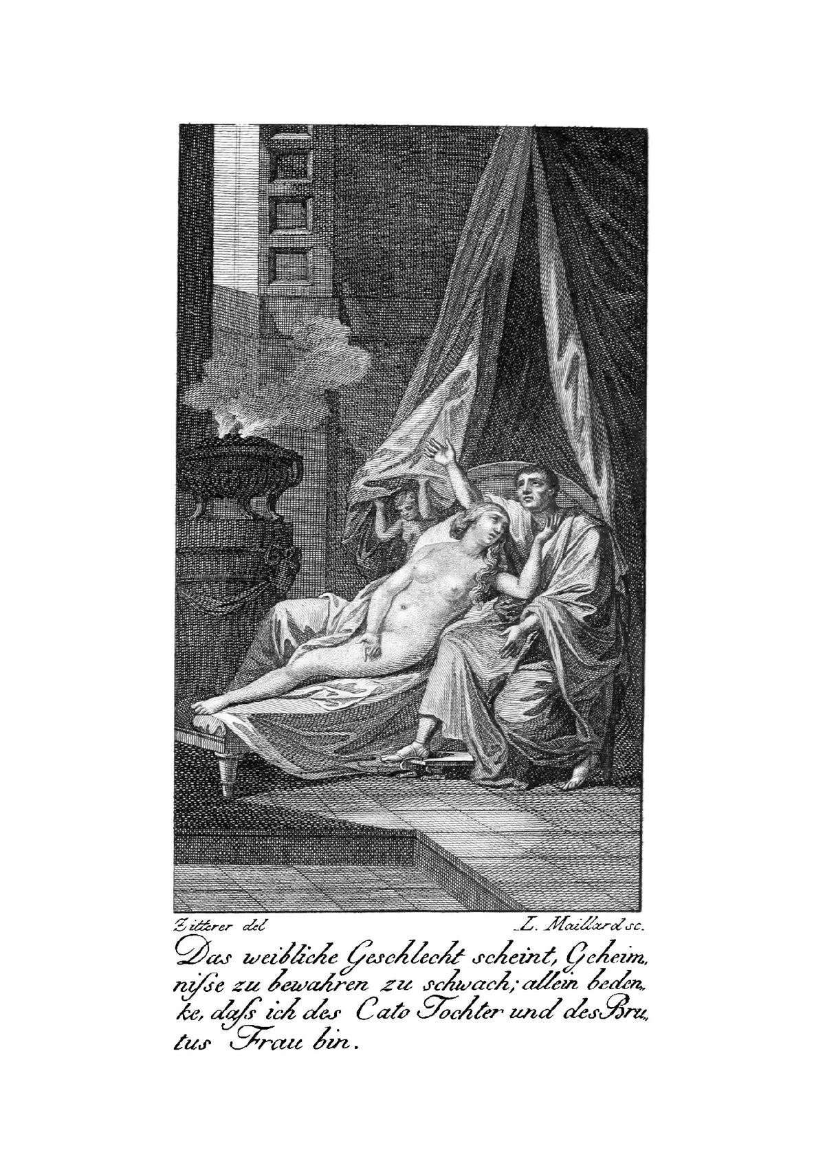 Biographien des Plutarchs - Page 6