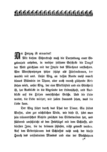 Martin der Mann - Page 17