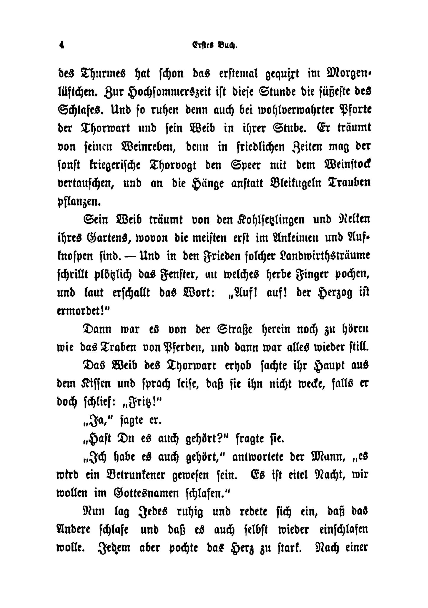 Martin der Mann - Page 18