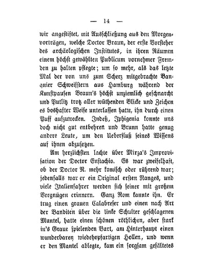 Aus meinem Garnison-, Feld- und Reiseleben - Page 24