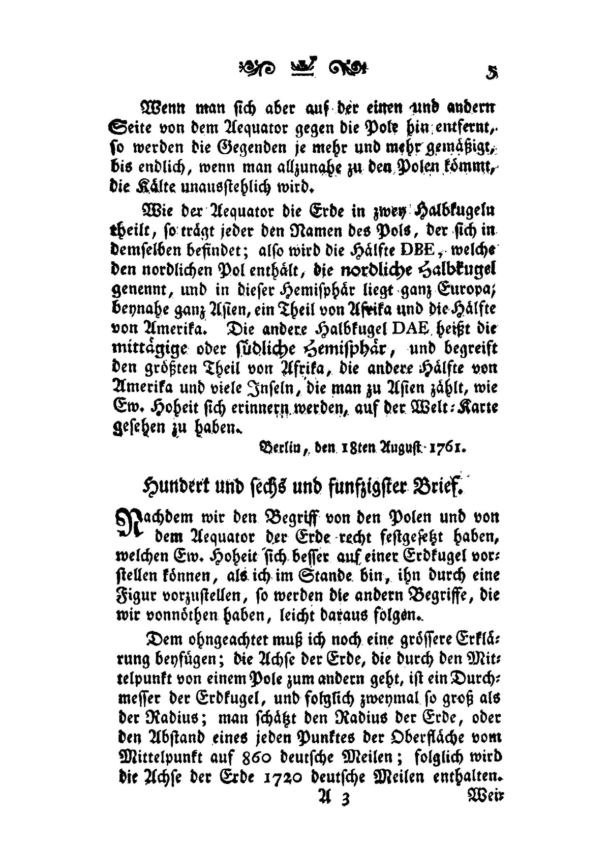 Briefe an eine deutsche Prinzessin - Page 25