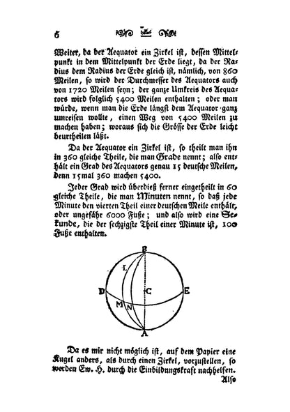 Briefe an eine deutsche Prinzessin - Page 26