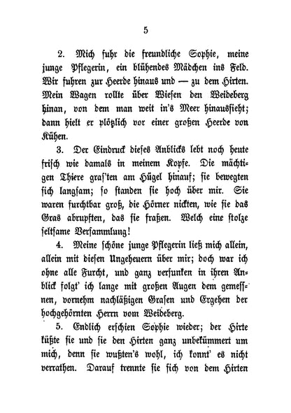 Aus früherer Zeit - Page 15