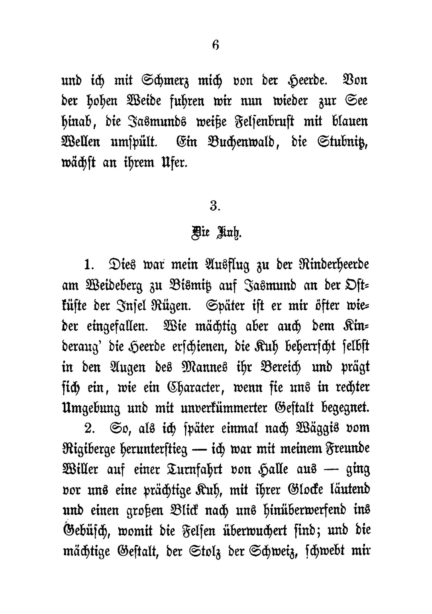 Aus früherer Zeit - Page 16