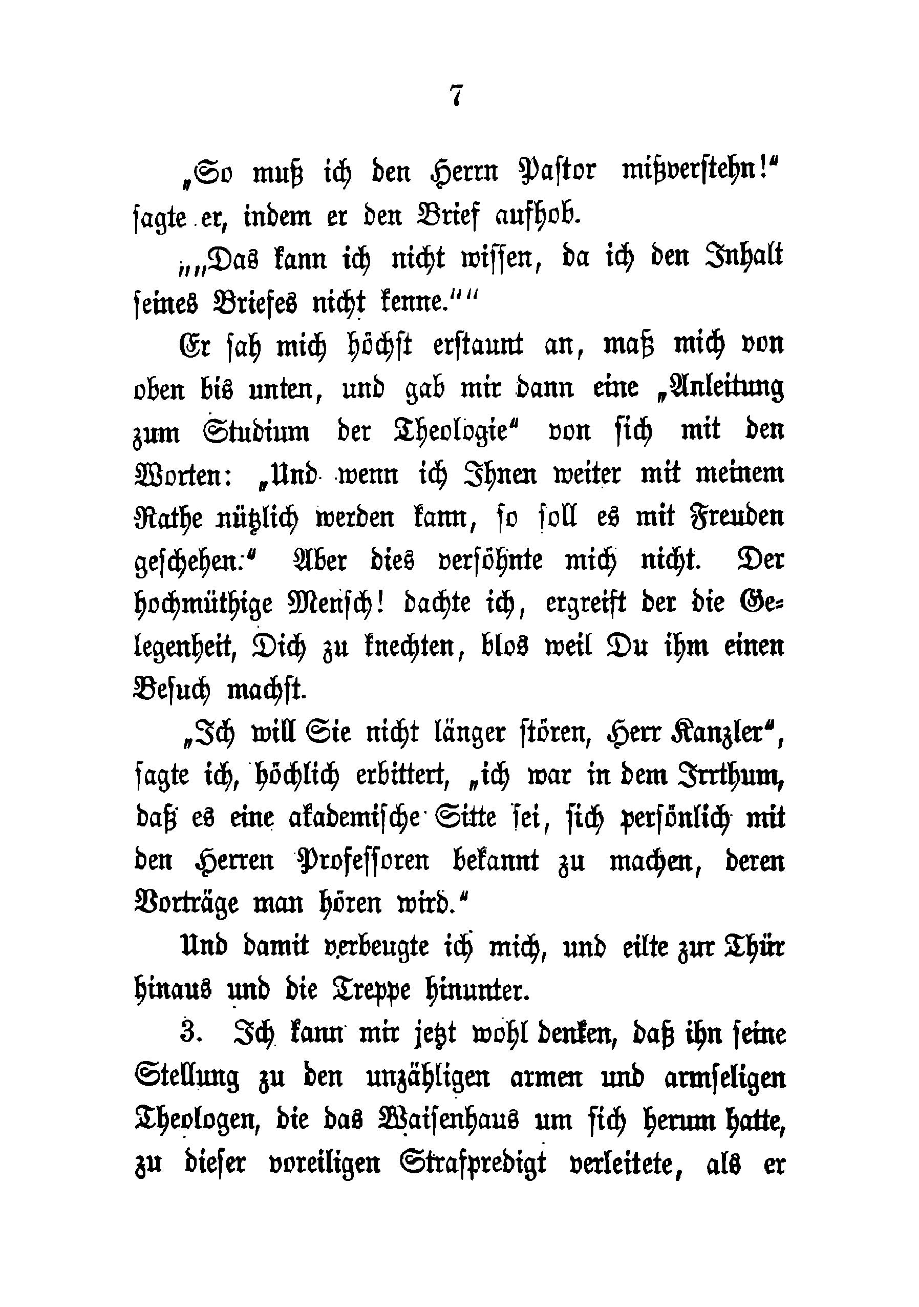 Aus früherer Zeit - Page 15