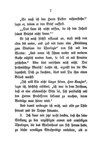 Aus früherer Zeit - Page 15