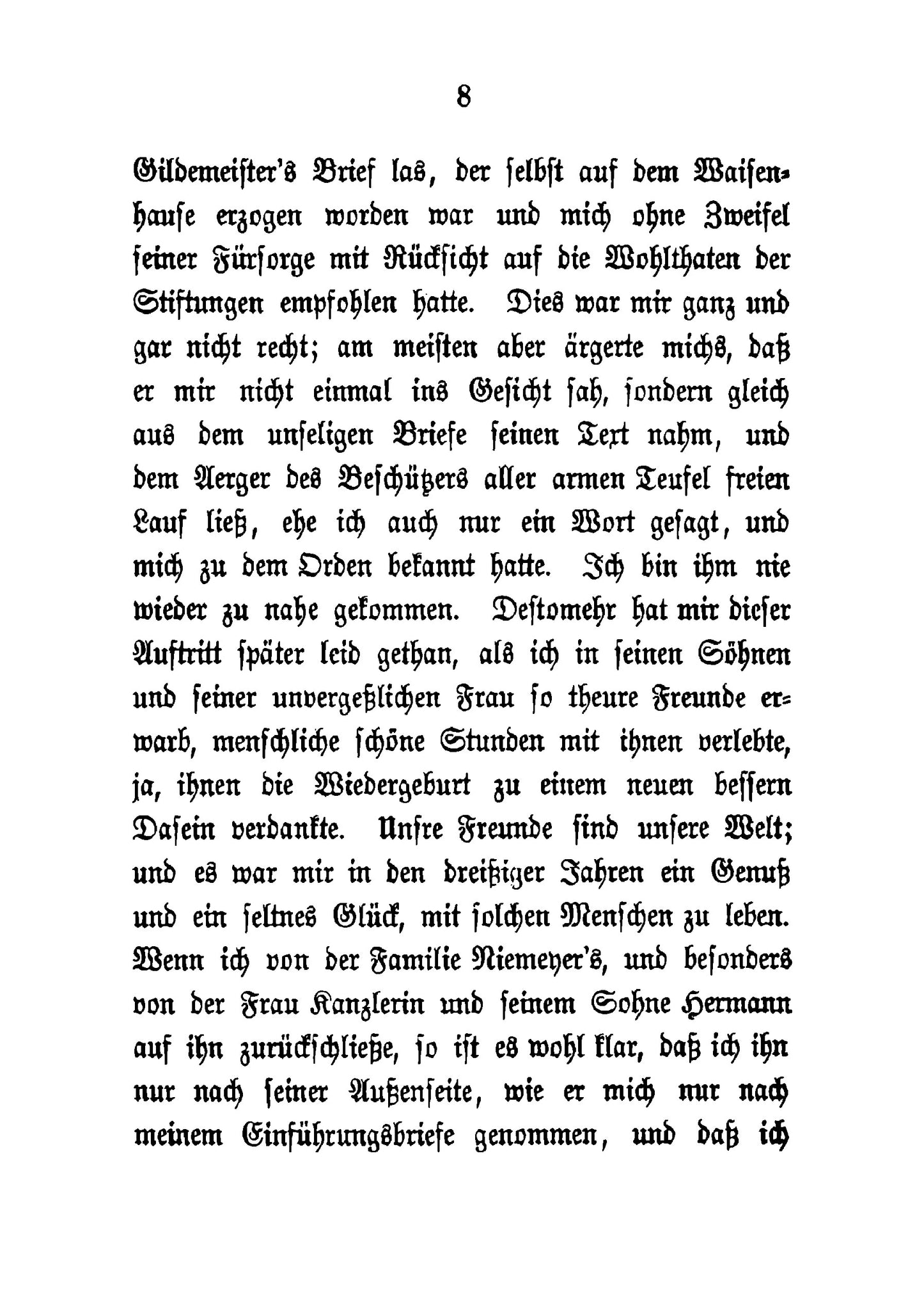 Aus früherer Zeit - Page 16