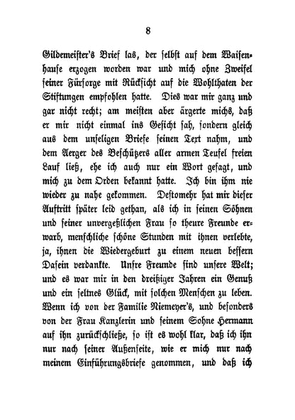 Aus früherer Zeit - Page 16