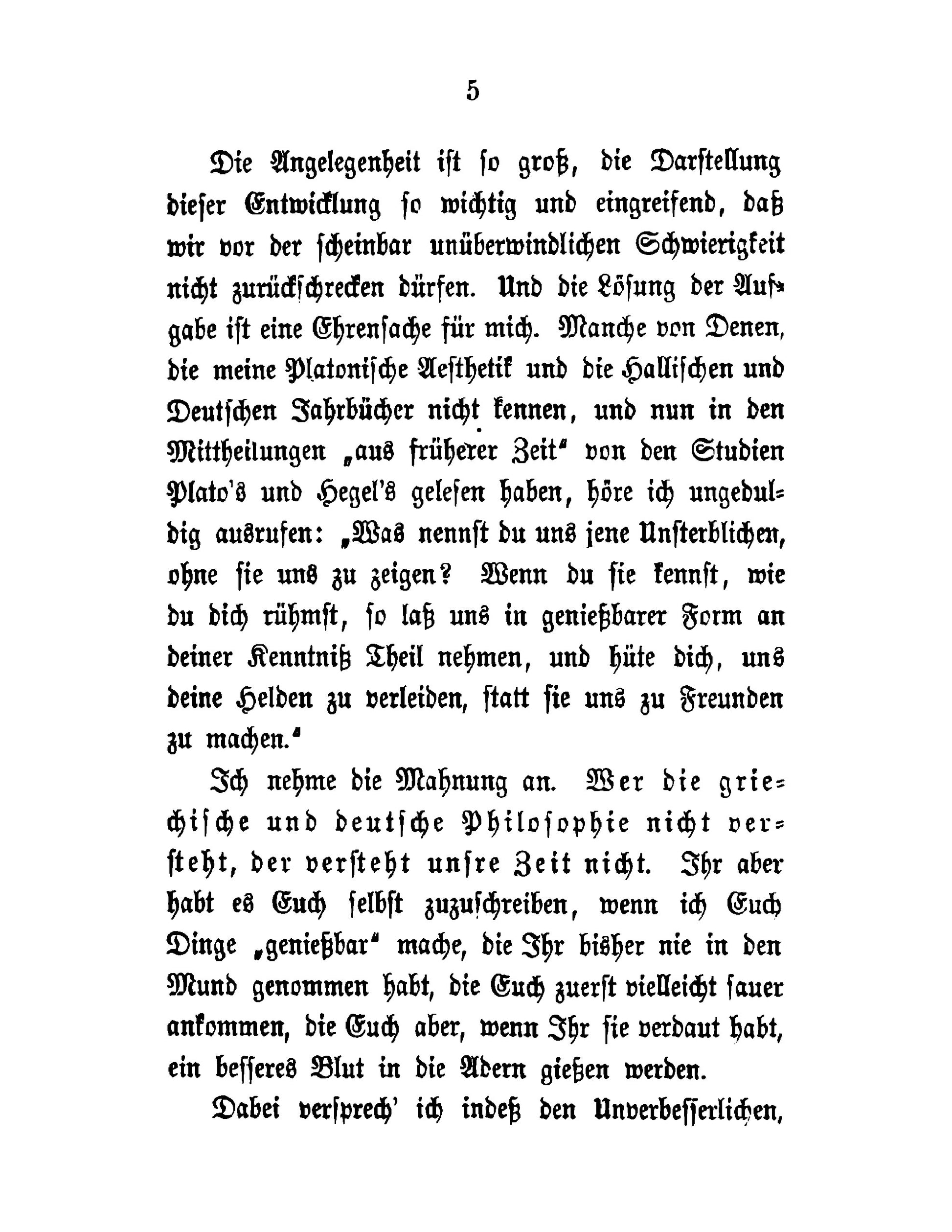 Aus früherer Zeit - Page 21