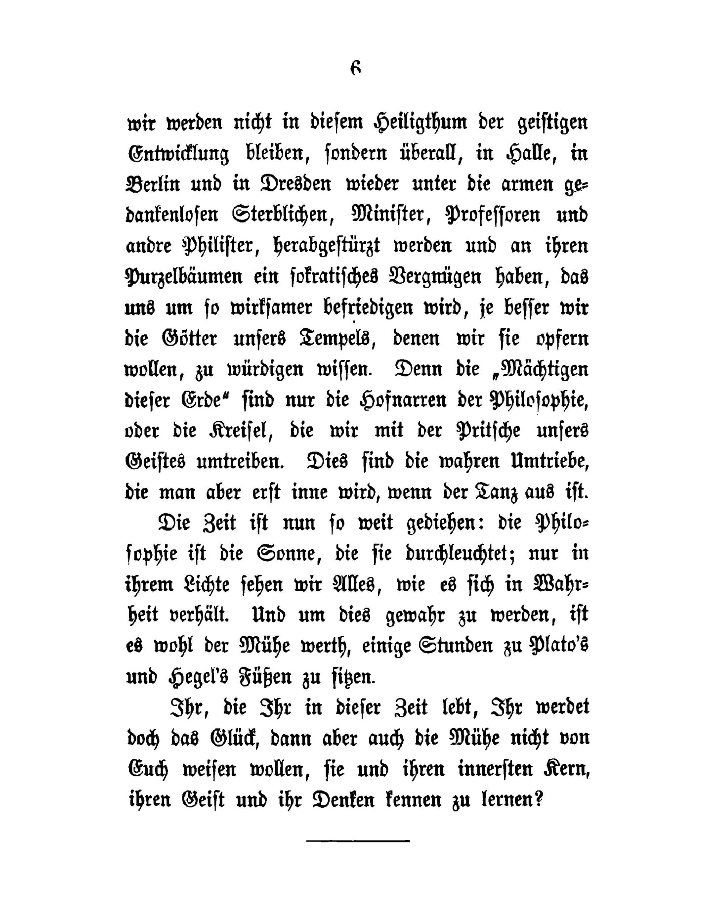 Aus früherer Zeit - Page 22