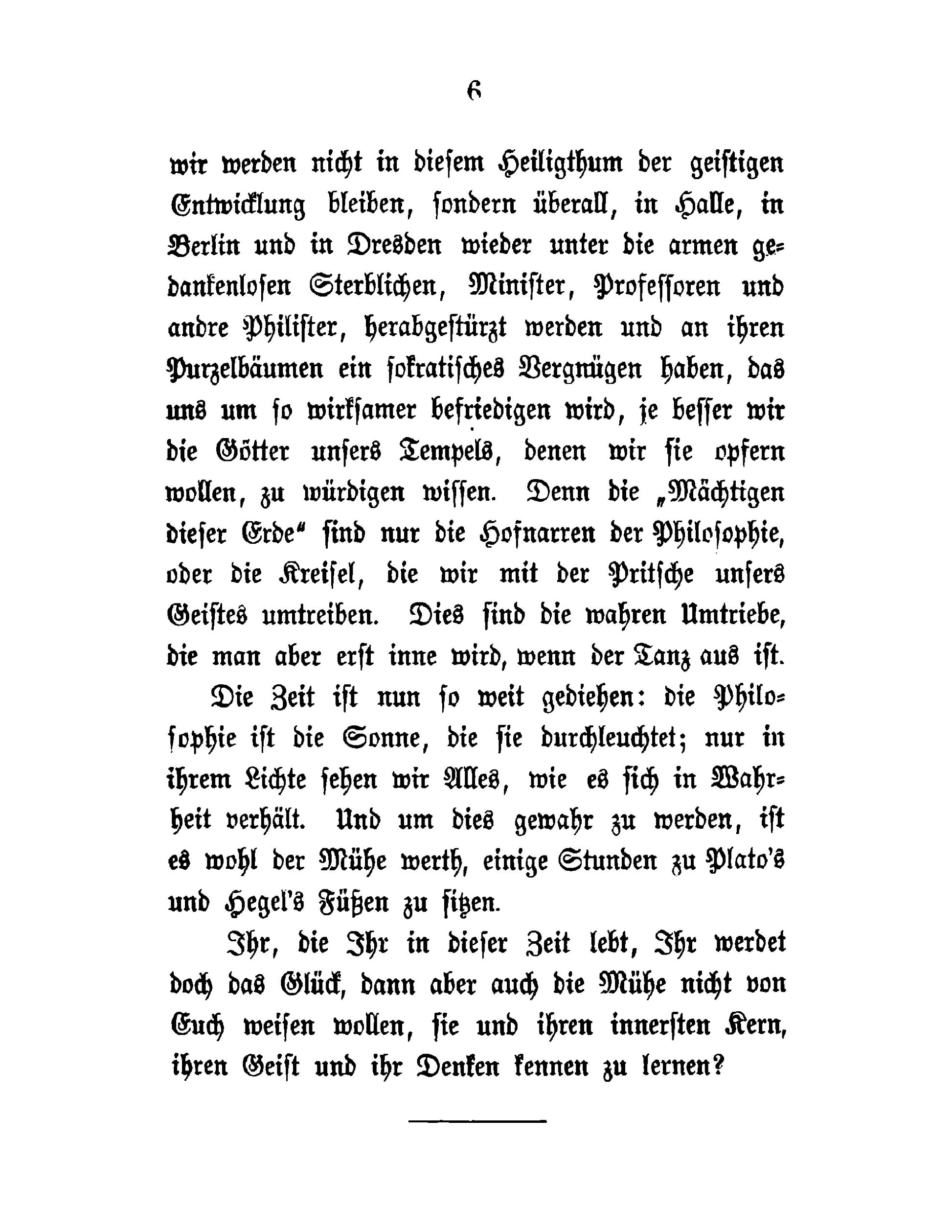 Aus früherer Zeit - Page 22