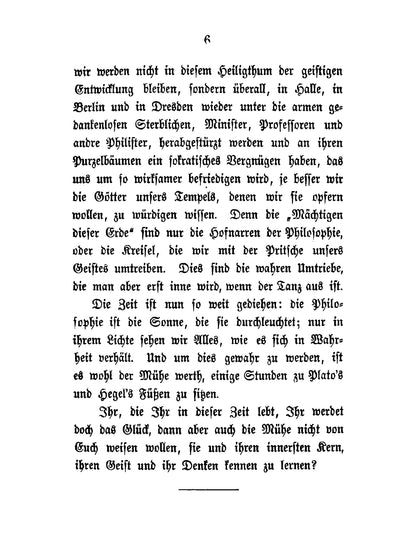 Aus früherer Zeit - Page 22