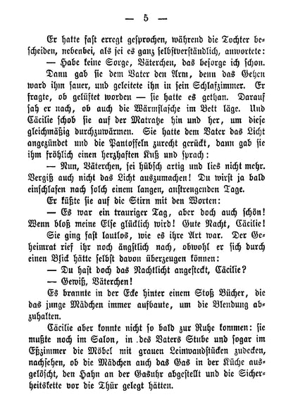 Deutscher Adel um 1900 - Page 15