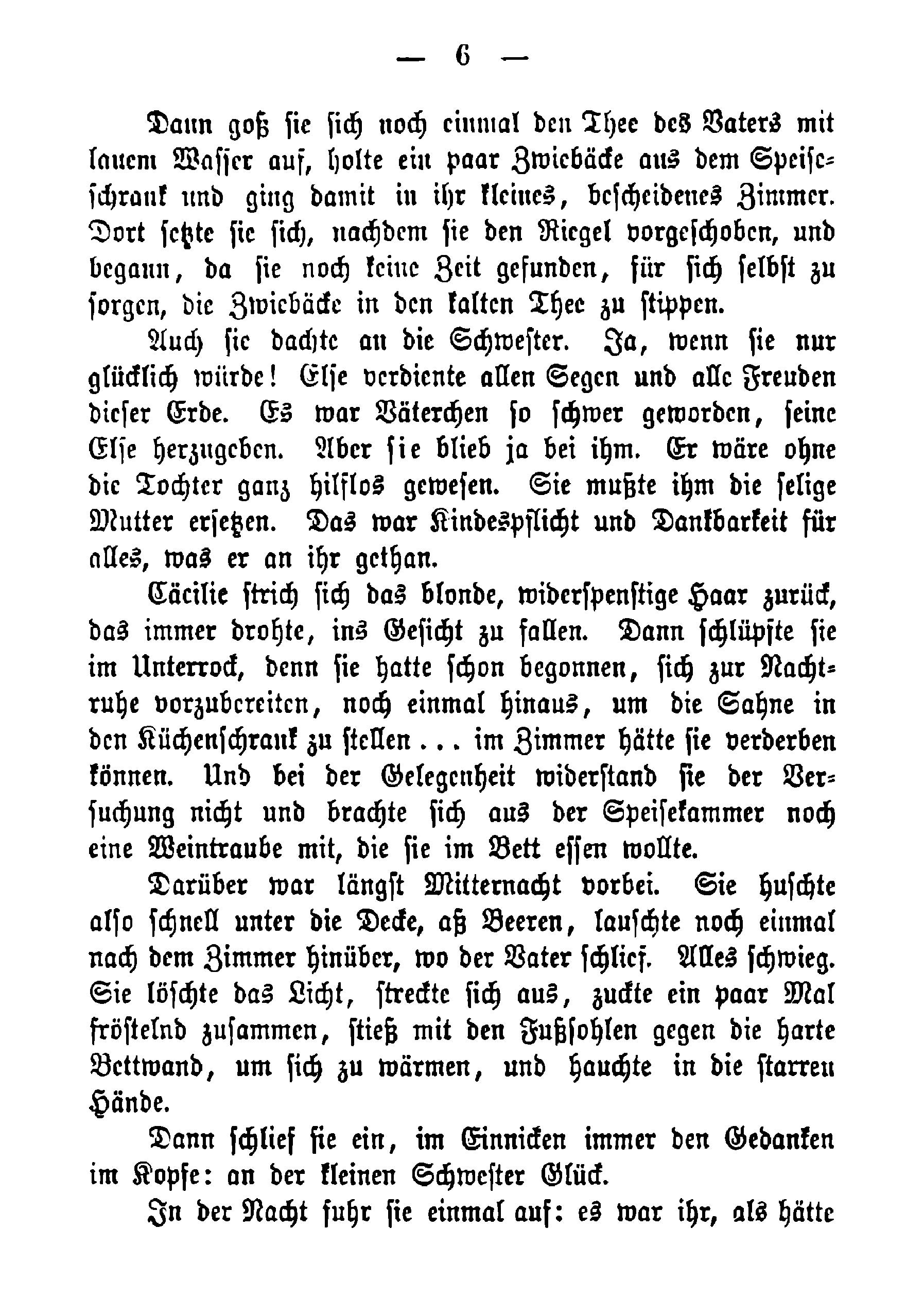 Deutscher Adel um 1900 - Page 16