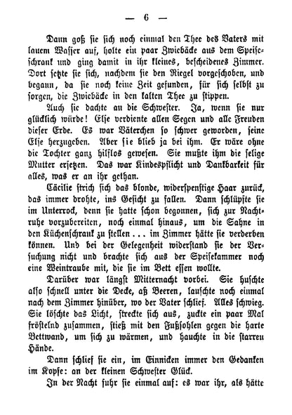 Deutscher Adel um 1900 - Page 16
